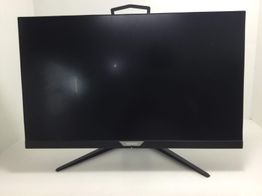 monitor led aorus f127q