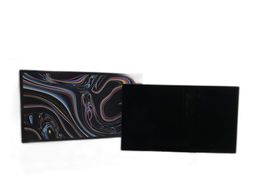 monitor led apple apple studio display a2525