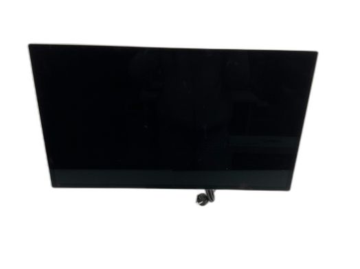 monitor led apple apple studio display a2525
