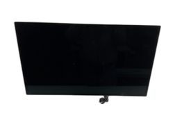monitor led apple apple studio display a2525