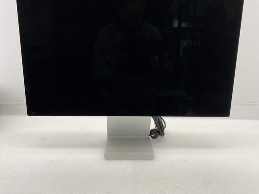 monitor led apple apple studio display a2525