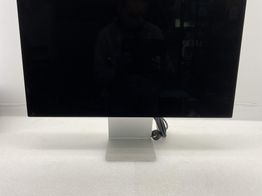 monitor led apple apple studio display a2525