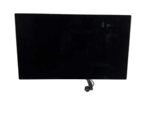 monitor led apple apple studio display a2525