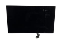 monitor led apple apple studio display a2525