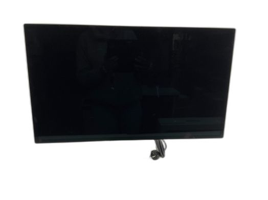 monitor led apple apple studio display a2525