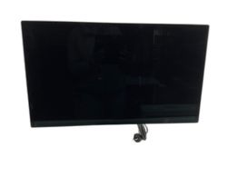 monitor led apple apple studio display a2525