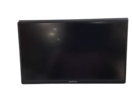 monitor led arzopa a1 gamut slim