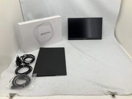 Monitor Led Arzopa a1 Gamut
