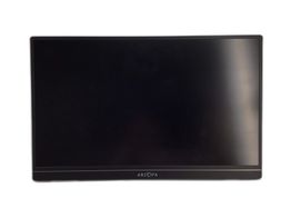monitor led arzopa a1