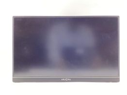 monitor led arzopa a1m