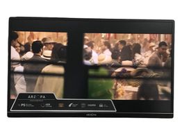 monitor led arzopa a1s