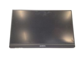 monitor led arzopa s1 table