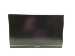 monitor led arzopa z1c