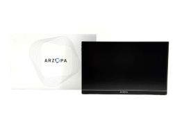 monitor led arzopa z1fc