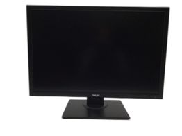 monitor led asus be24aqlb