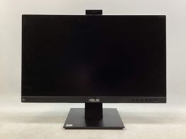monitor led asus be24eqk 24 led
