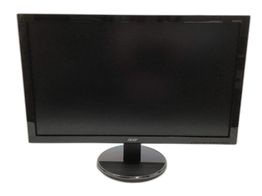 monitor led asus k242hql