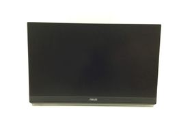 monitor led asus mb249