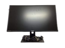 monitor led asus mg248qe 24 led