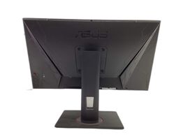 monitor led asus mg248qe 24 led