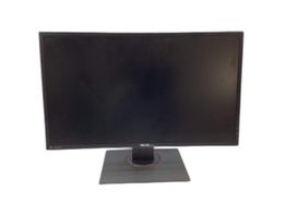 Monitor Led Asus mg248qe 24 Led