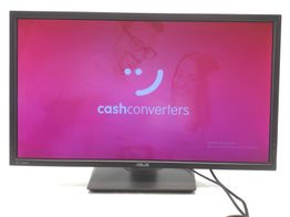 Monitor Led Asus mg28uq