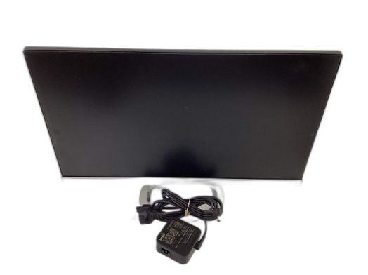 monitor led asus mx239h 23 led