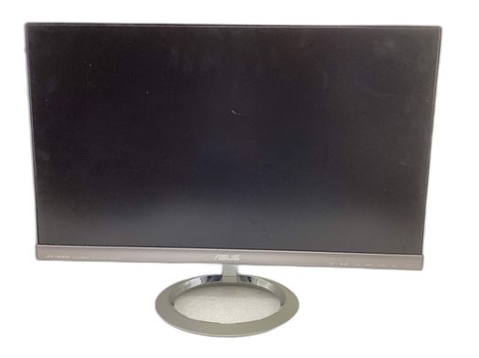 monitor led asus mx239h 23 led