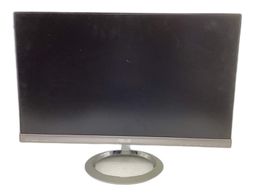 monitor led asus mx239h 23 led
