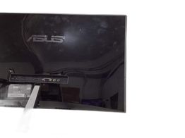 monitor led asus mx239h 23 led