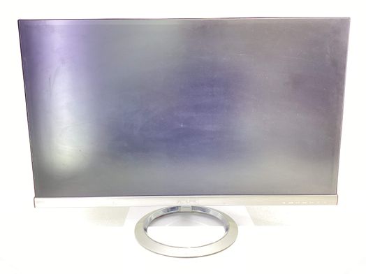 monitor led asus mx279h 27 led