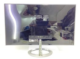 monitor led asus mx279h 27 led