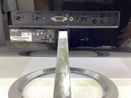 monitor led asus mx279h 27 led