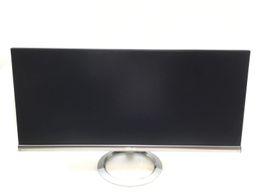 monitor led asus mx299q