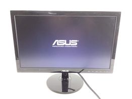 monitor led asus nmb003