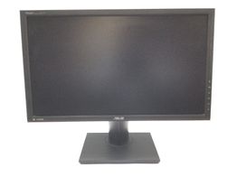 monitor led asus pa238q 23 led