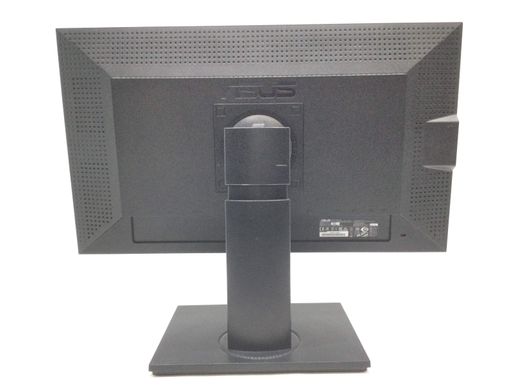 monitor led asus pa238q 23 led