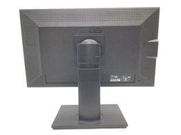 monitor led asus pa238q 23 led