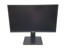 monitor led asus pb277