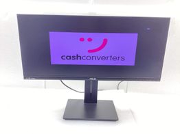 monitor led asus pb298q