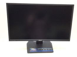 monitor led asus pg279q 27 led