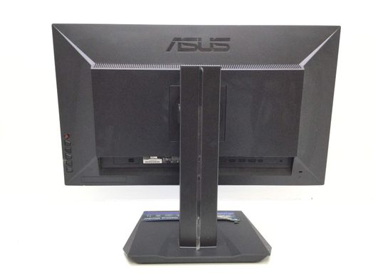 monitor led asus pg279q 27 led