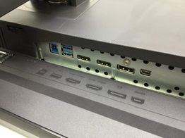 monitor led asus pg279q 27 led