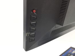 monitor led asus pg279q 27 led