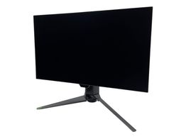 monitor led asus pg27aqdm