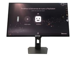 monitor led asus rog strix xg227acdm5
