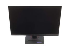 Monitor Led Asus Rog Strix xg259cs