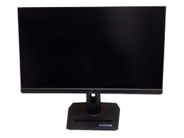 monitor led asus rog strix xg259cs