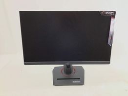 monitor led asus rog strix xg259qns
