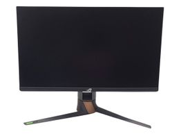 monitor led asus rog swift pg259qn 25 led